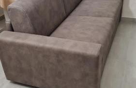 Casa Vacanza Nonna Anna - Foto 5