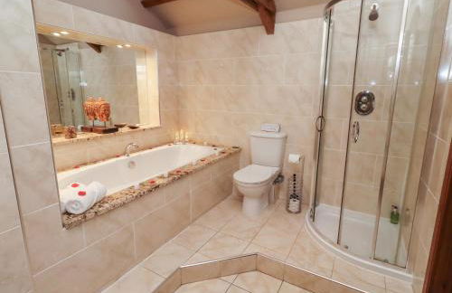 The Classic - Foto 20