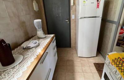 Aluga-se Apartamento em Fortaleza-CE - Foto 41