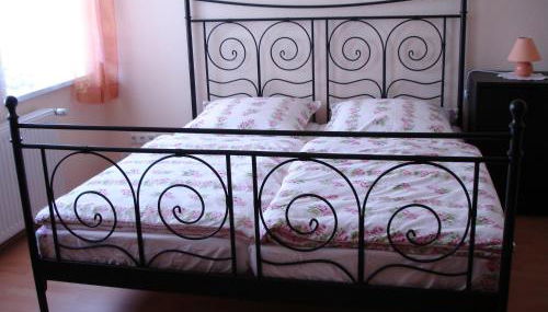 Ferienwohnung Schob - Foto 4