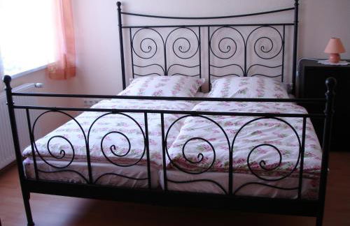 Ferienwohnung Schob - Foto 4