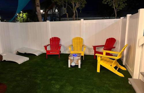 Casa Blue Pelican. - Foto 25