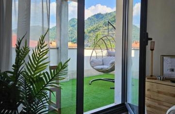 La Casina Del Alce - Foto 3