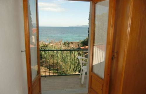 Ammiraglio - Foto 18