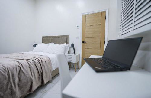 Cozy Charming Bungalow BRAND NEW - Photo 12