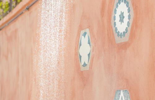 Dominoes Corfu - Foto 48