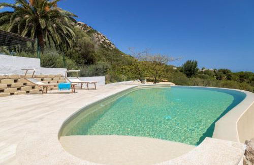 Villa Amata - Foto 24