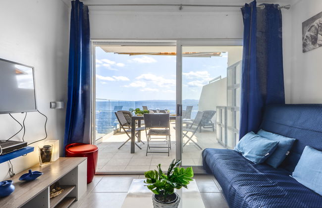 Meda Chica - Photo 4