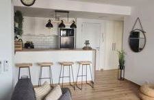 Sunsetmare Vacational Apartment - Photo 19