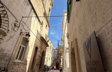 Victory Suite - Foto 38