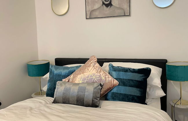 Citywide Hospitality - Foto 18