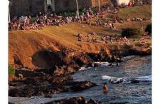 Apto no Centro Salvador - Próximo Pelourinho e demais Pontos Turísticos - Foto 34