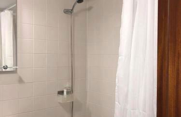 The Quiet Corner - Photo 40