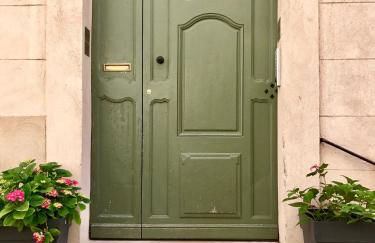 Le Couvent Marseille - Foto 5