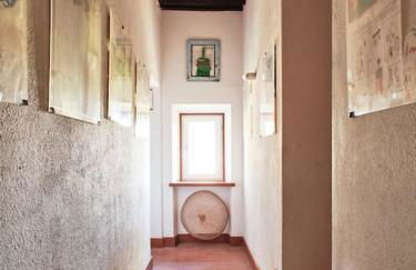 isola d'elba meravigliosa casa con vista - Foto 12