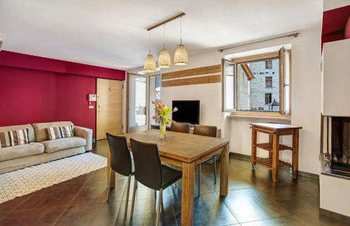 La Maison du Bonheur Grosio - Photo 11