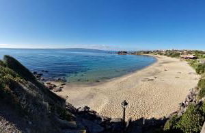 Guest House Sunset on the sea - Foto 53