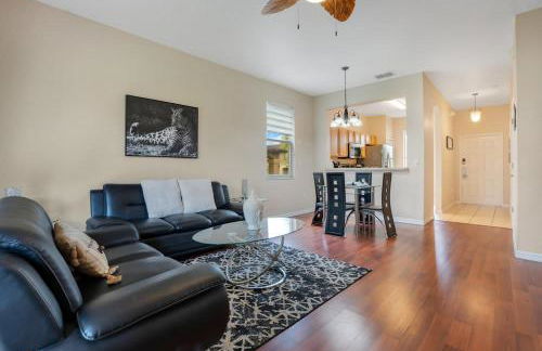 Regal Palms Stylish Villa with Themed Rooms - Foto 11