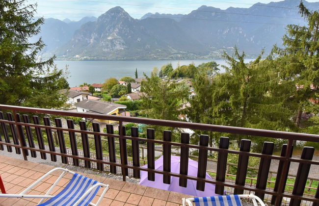 Villa Martinelli - Foto 30