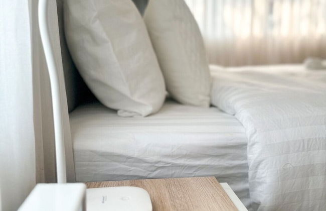 Marc Hotel Maesai - Foto 20