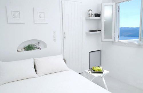 Archondoula Rooms - Foto 7