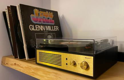 Koru House Ariccia - Foto 23