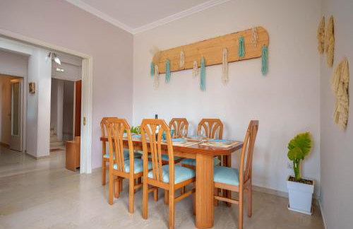 Athena's Paradise Apartment - Foto 32