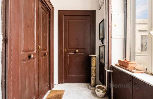 Gramsci Relais By DomusExtra - Foto 21