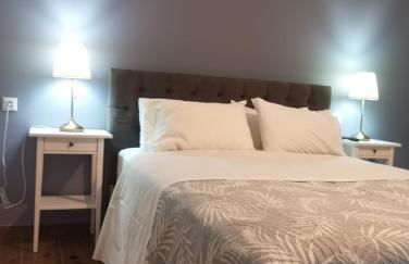 Peti's Apartment - Photo 8