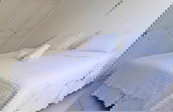 Rio Spot Homes Jardim de Alah U042 - Foto 4