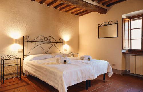 Agriturismo San Sano - Foto 44