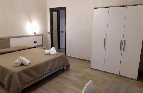 La Playa Del Sol Tropea - Foto 7