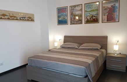 Il Mulino di Marena - Larihome A31 - Photo 11