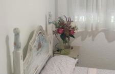 piso en Vallecas - Foto 13