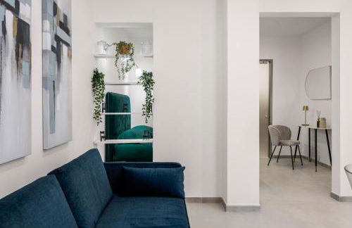 Dream Holidays - Apartments - Foto 51