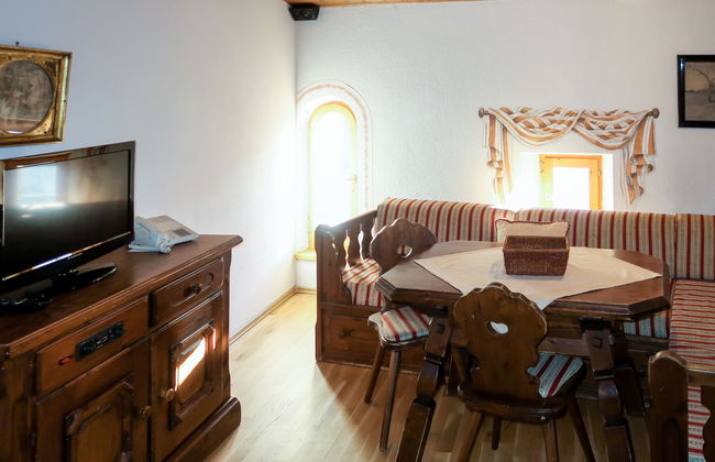 Burg Biedenegg, Heidenreich - Foto 7