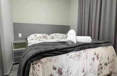 Casa Arruda Climatizada 6 prox Shop Boulevard - Foto 40