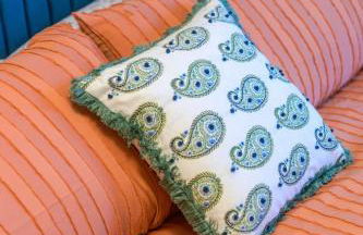 Charming and Cozy 1 Bedroom 1 Bathroom Guest Suite in Silverlake - Foto 55