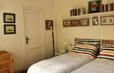 Oasi Fiore nel Salento - Foto 12