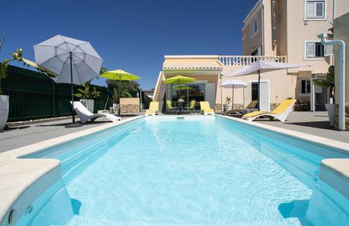 Apartment Bela Vista by Interhome - Foto 16