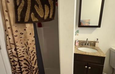 Angelica peaceful place - Foto 21