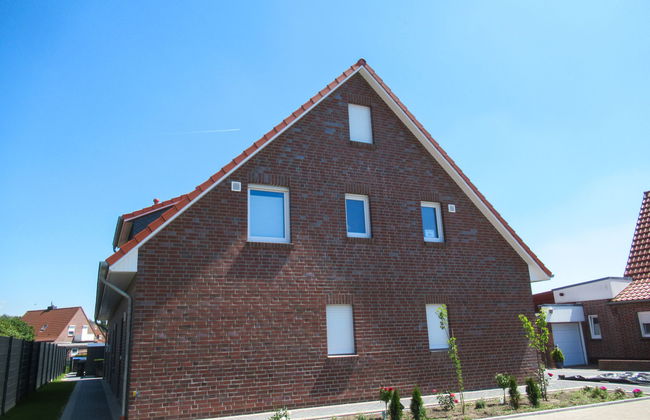 Nordsee Brise - Foto 1