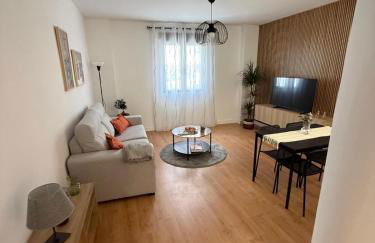 Montemar Baeza - Foto 13