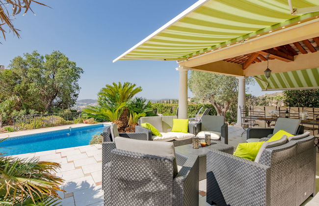 Reves de Rives - Foto 33