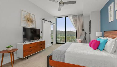 Southern Exposure - Foto 2