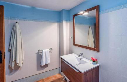 Villa Leonor Monachil by Ruralidays - Foto 13