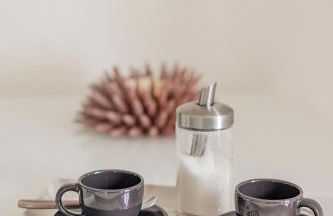 Villa Lilia - Foto 77