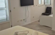 Jelsa Blue Sea View - Foto 41