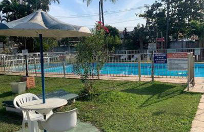 Bangalô Cabo Frio - Foto 12