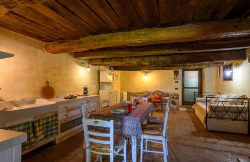 Lovely Apartment In Frontino - Foto 29